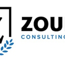 Zoukis Consulting Group - Business Coaches & Consultants
