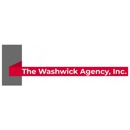 The Washwick Agency - Insurance