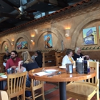 Big Sky Cafe