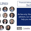 Net Worth Advisory Group gallery