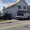 Strong Contractor & Roofing gallery