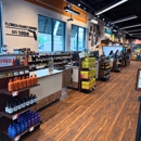 ABC Fine Wine & Spirits - Beer & Ale
