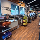 ABC Fine Wine & Spirits