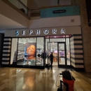 Sephora - Cosmetics & Perfumes