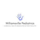 Williamsville Pediatric Center - Physicians & Surgeons, Pediatrics