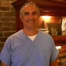 Sfeir, Camille, DMD - Dentists