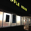 Waffle House - Breakfast, Brunch & Lunch Restaurants