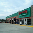 Plaza Tire Service - Tire Dealers