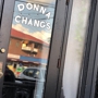 Donna Changs