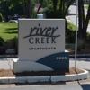 River Creek Apartments gallery