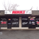 Connecticut News-West Haven Adult Boutique - Adult Novelty Stores