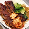 Sorabol Korean BBQ & Asian Noddles gallery