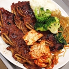Sorabol Korean BBQ & Asian Noodles