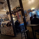 Freedoms Edge Brewing - Brew Pubs
