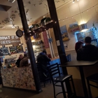 Freedoms Edge Brewing