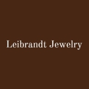 Leibrandt Jewelry - Jewelry Repairing