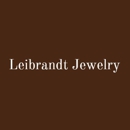 Leibrandt Jewelry - Jewelers