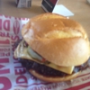 Smashburger gallery