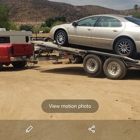 South Cali Junk Car Removal