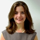 Christine Nicole Smith, MD - Physicians & Surgeons