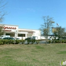 Walgreens