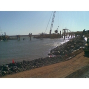 Gallery Image Number 5