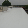 ChemTech Roof & Insulation Systems gallery