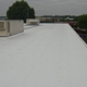 ChemTech Roof & Insulation Systems