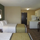 Extended Stay America - Houston - NASA - Johnson Space Center - Hotels