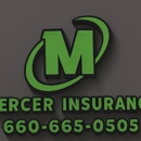 MERCER INSURANCE - Adam Mercer - Insurance