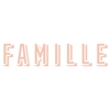 Famille gallery