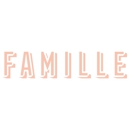 Famille - Restaurants
