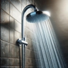 Superior Plumbing & Pipe Lining gallery