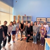 Club Pilates gallery