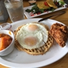 Kuzzo's Chicken & Waffles gallery