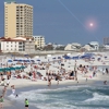 Pensacola Beach Lodging gallery