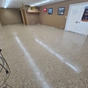 Midwest Surface Coatings gallery