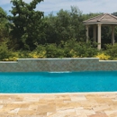 Blue Haven Pools & Spas - Swimming Pool Dealers