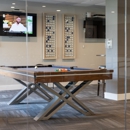 Premier at Cherry Hill - Apartments