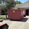 All Pro Junk Demolition & Dumpster Rentals gallery