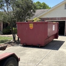 All Pro Junk Demolition & Dumpster Rentals - Garbage Collection