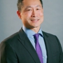 Philip S Kim, MD