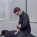 Living Wellness Chiropractic - Chiropractors & Chiropractic Services