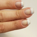 Lucky Nail & Spa - Nail Salons