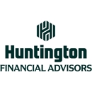 Brian C Baker - Financial Advisor, Ameriprise Financial Services