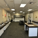 Verizon - Consumer Electronics