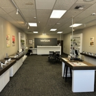 Verizon