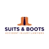 Suits & Boots Accident Injury Lawyers gallery
