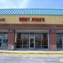 Benny Wongs - Chinese Restaurants