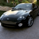 Elite Autoworks - Automobile Detailing